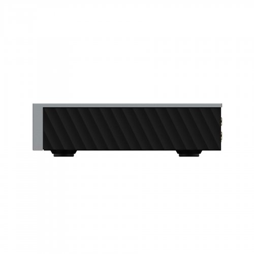 Matrix Audio mini-i Pro 4 Grey Сетевой проигрыватель